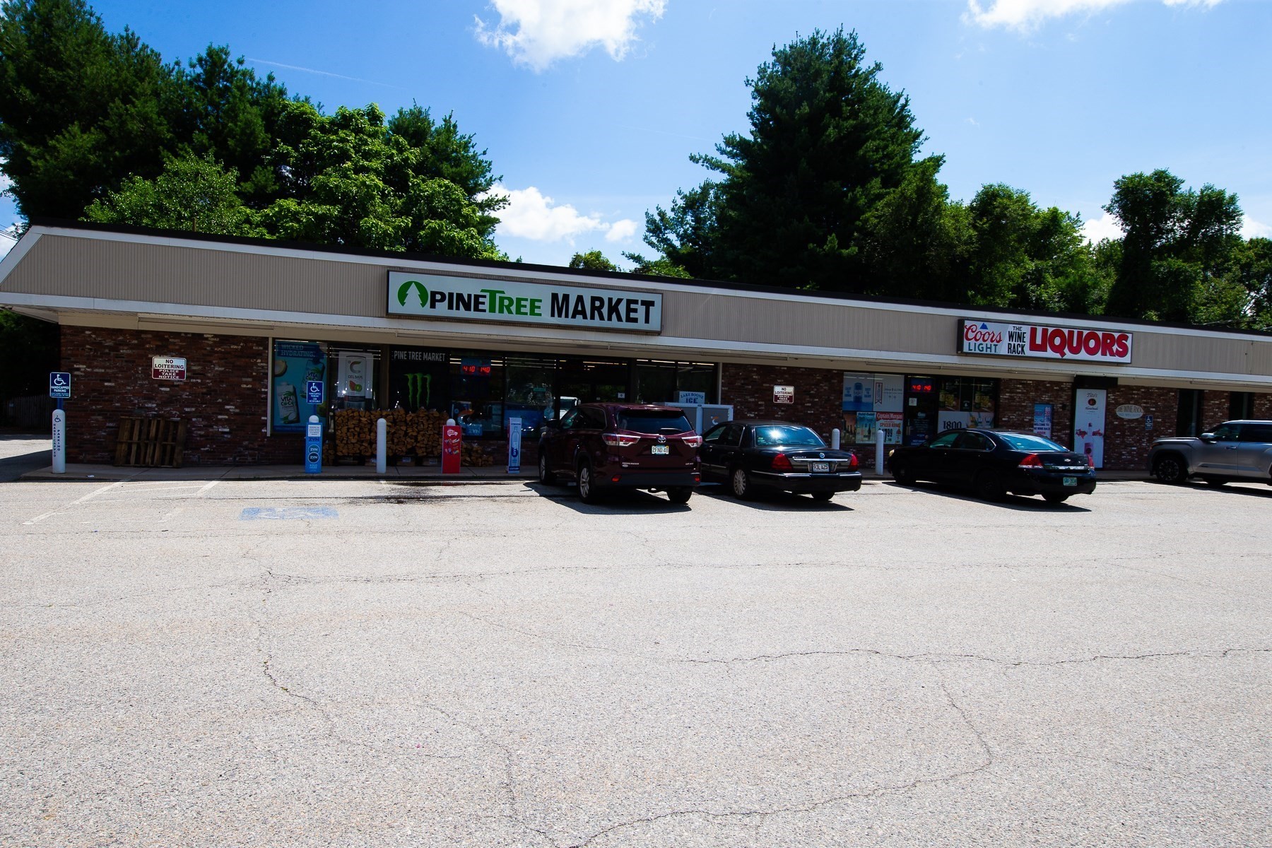 chelmsford - #73413425