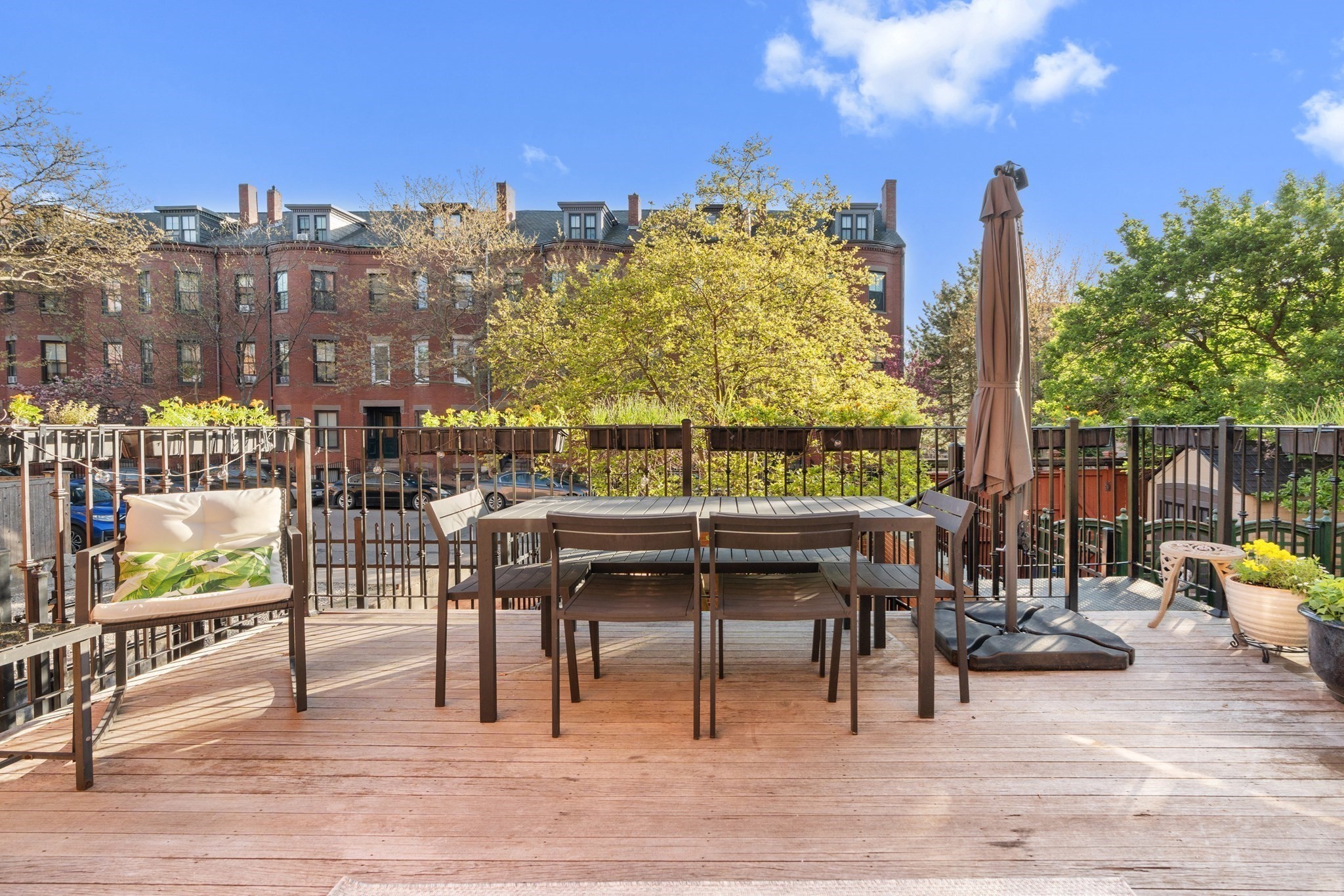 roxbury - #73413429