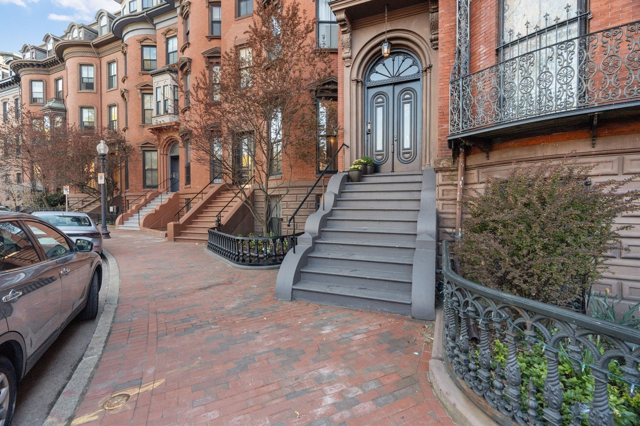 roxbury - #73413429