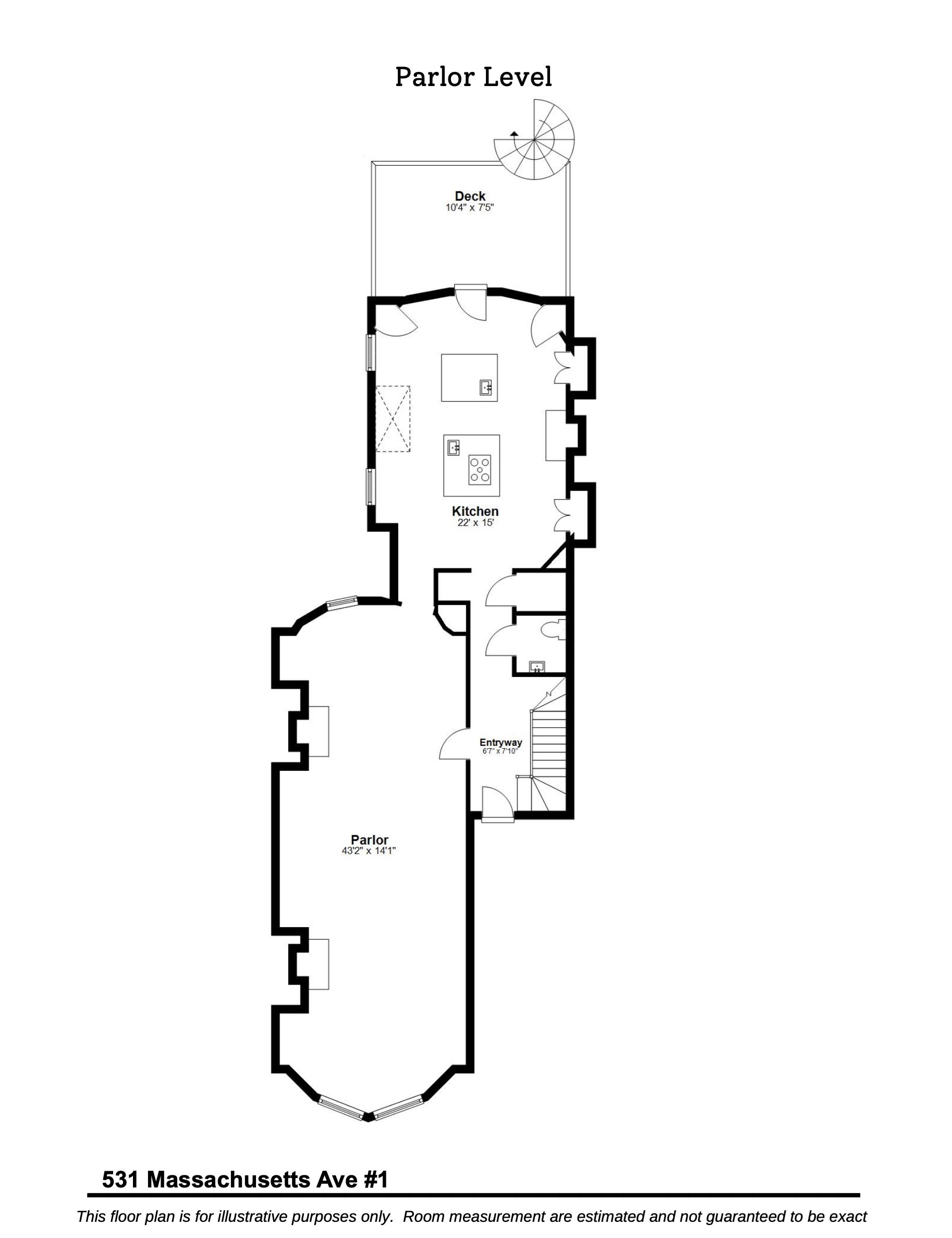roxbury - #73413429