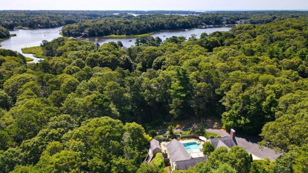 barnstable - #73413448