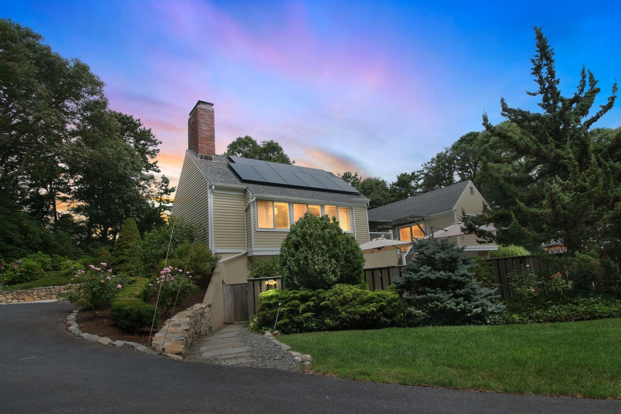 barnstable - #73413448
