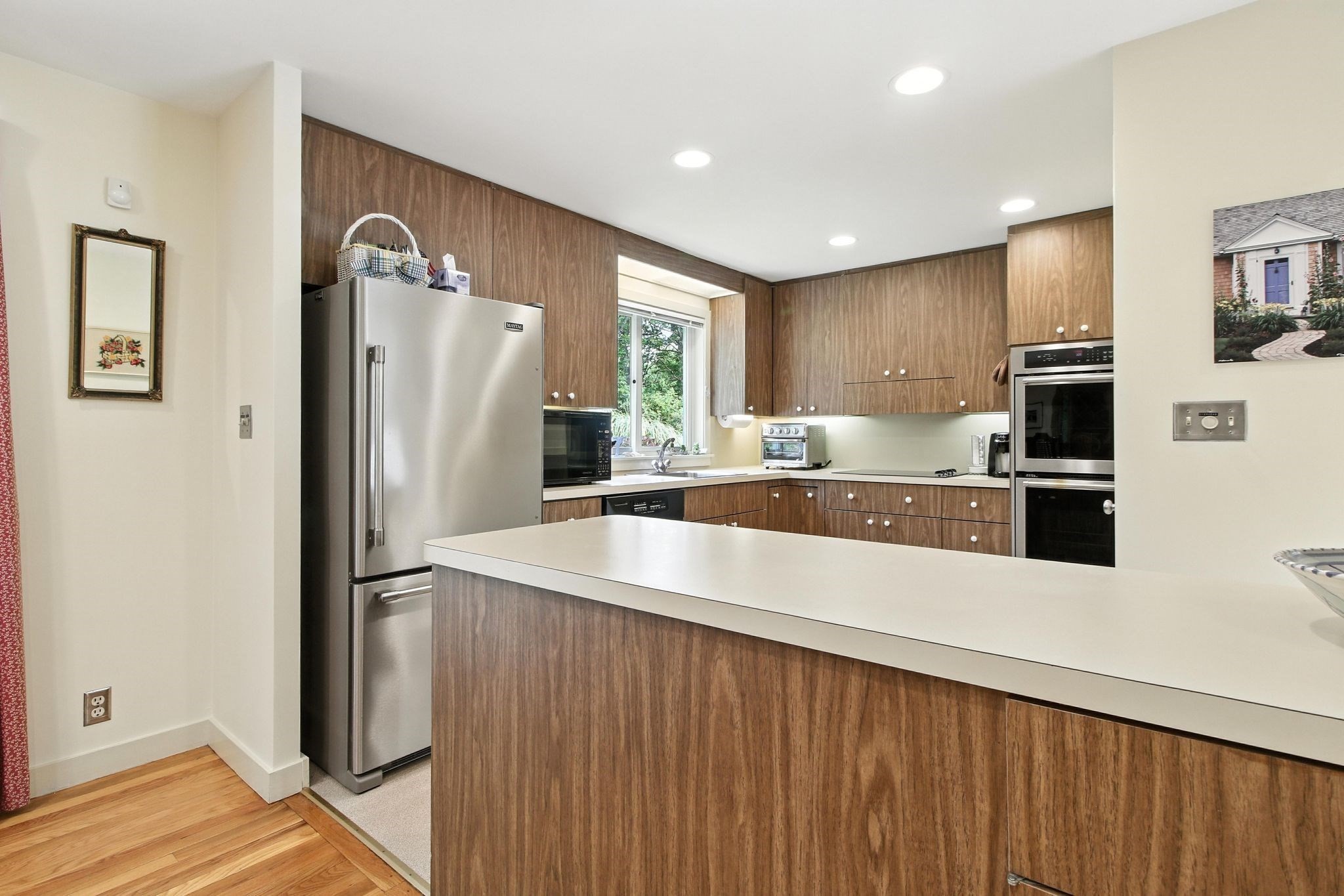 barnstable - #73413448