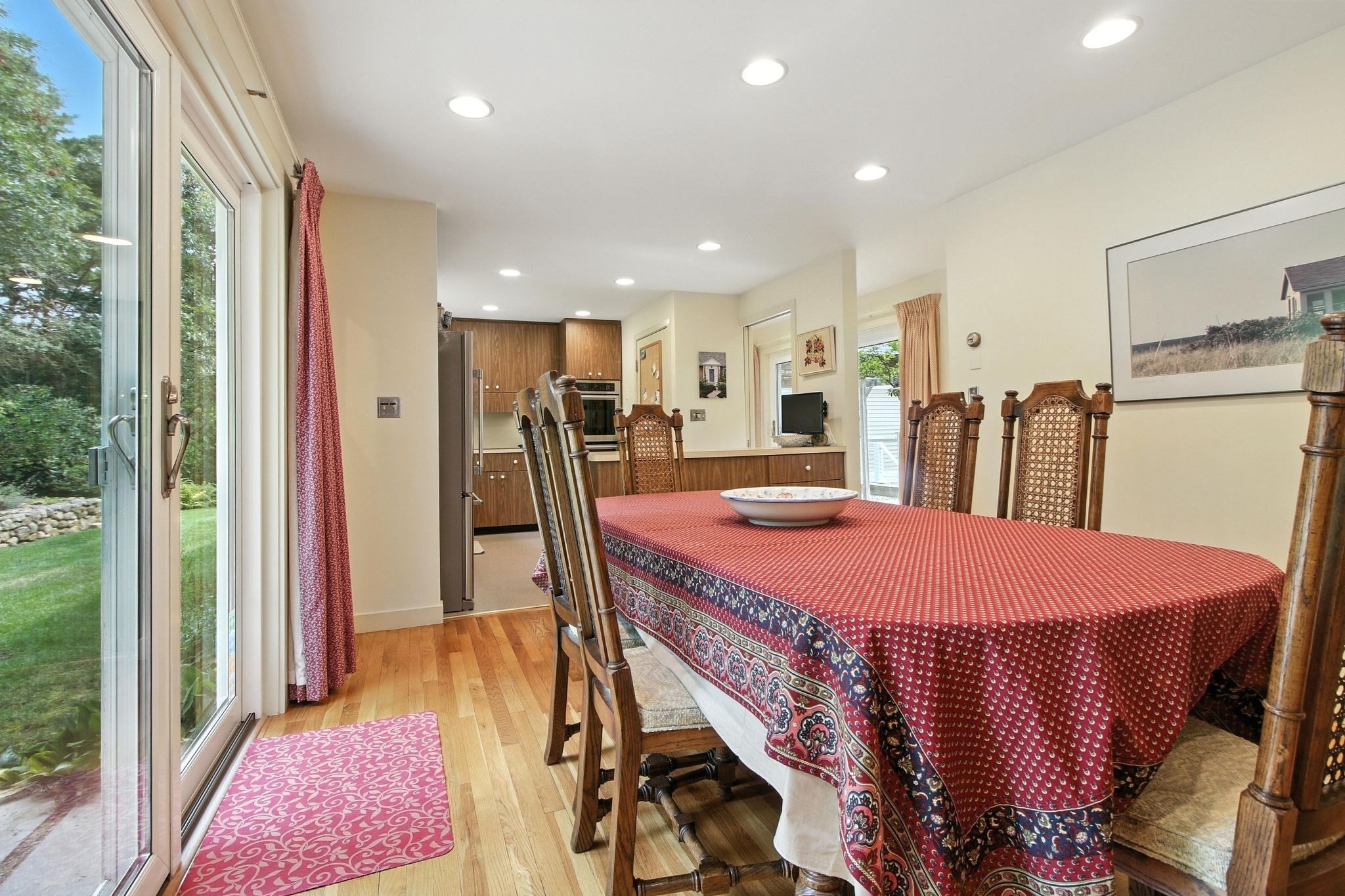 barnstable - #73413448