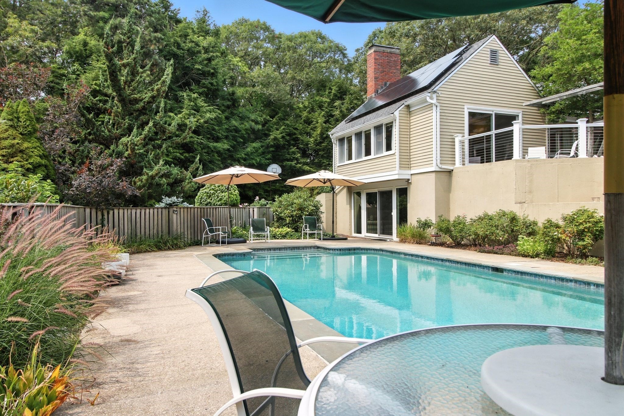 barnstable - #73413448