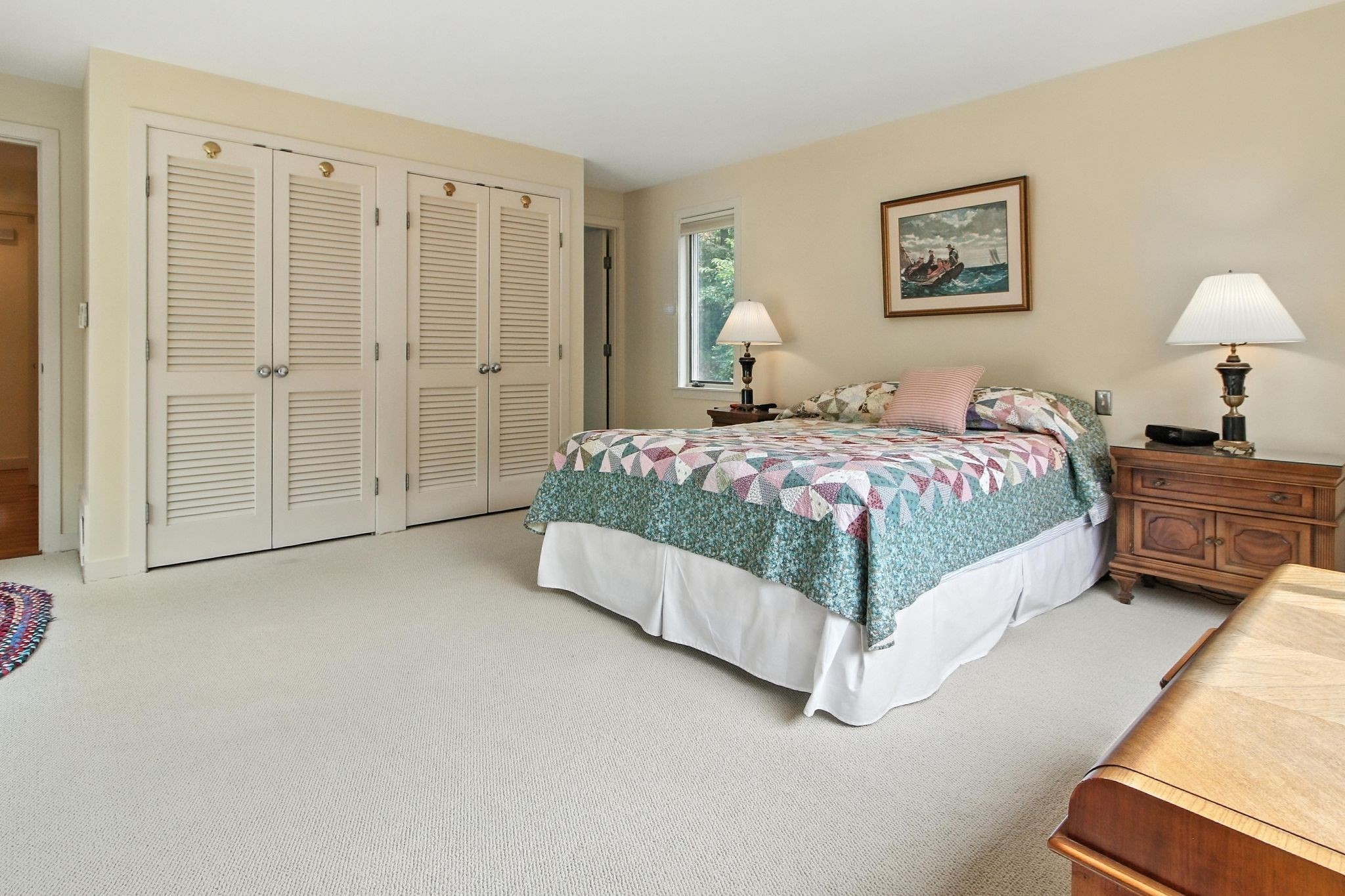 barnstable - #73413448