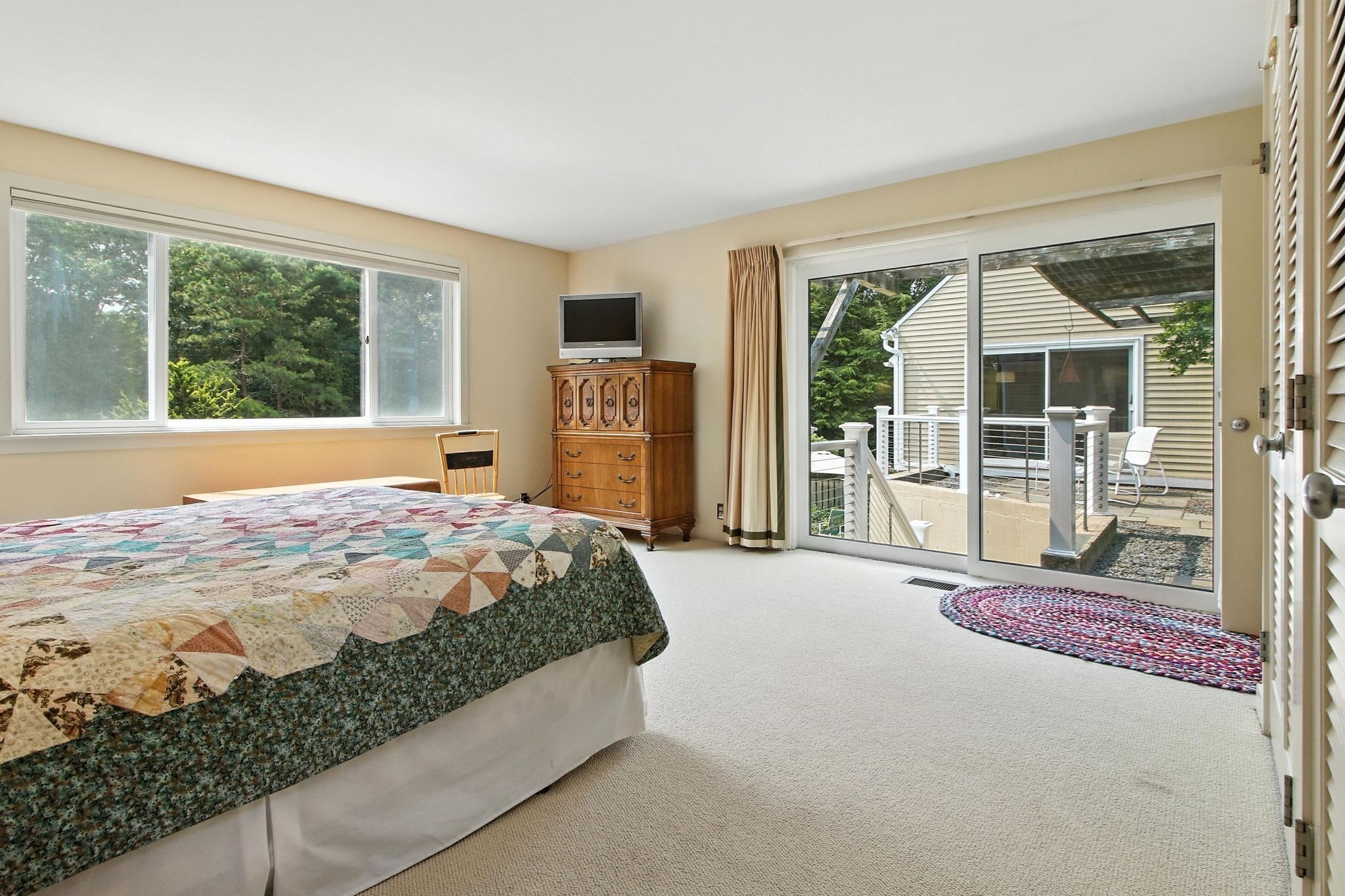 barnstable - #73413448
