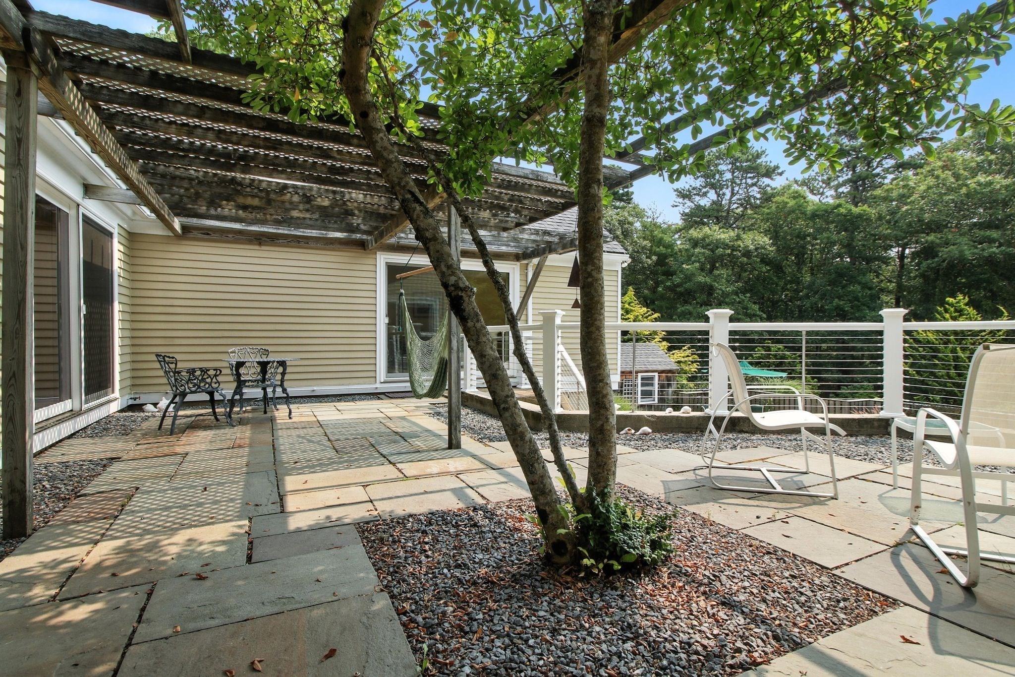 barnstable - #73413448