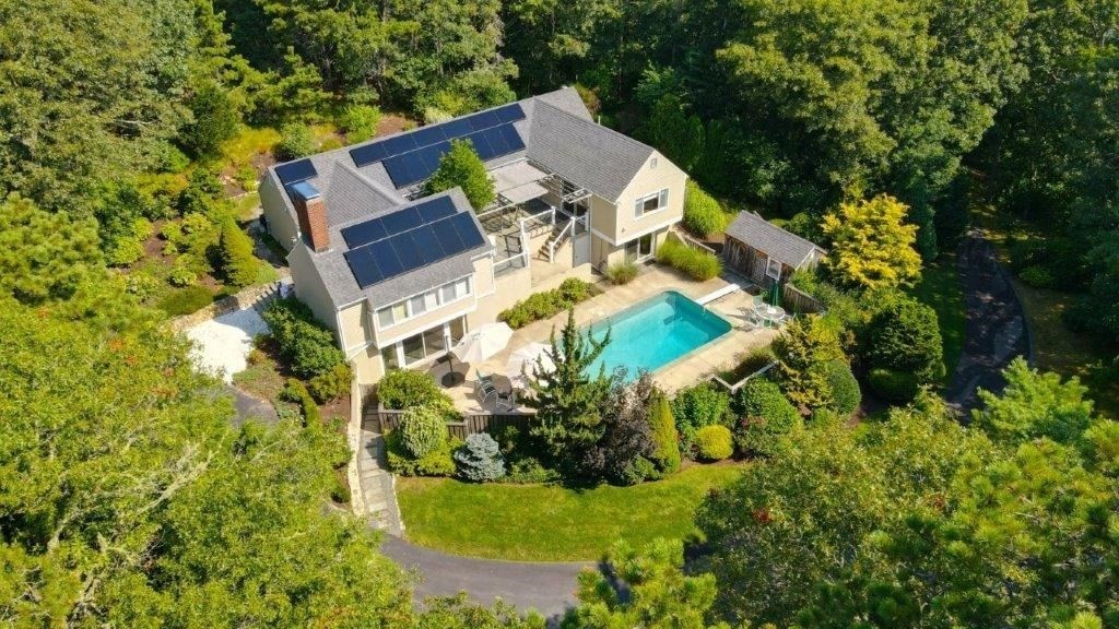 barnstable - #73413448