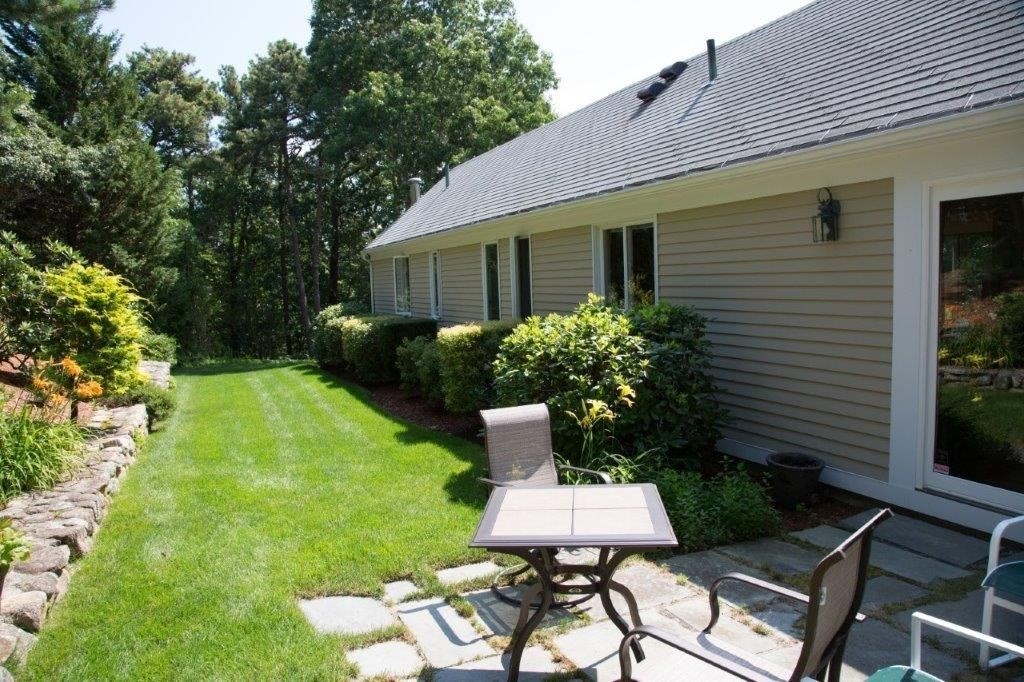 barnstable - #73413448