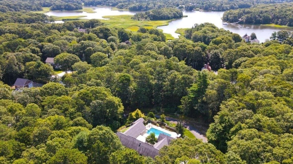 barnstable - #73413448