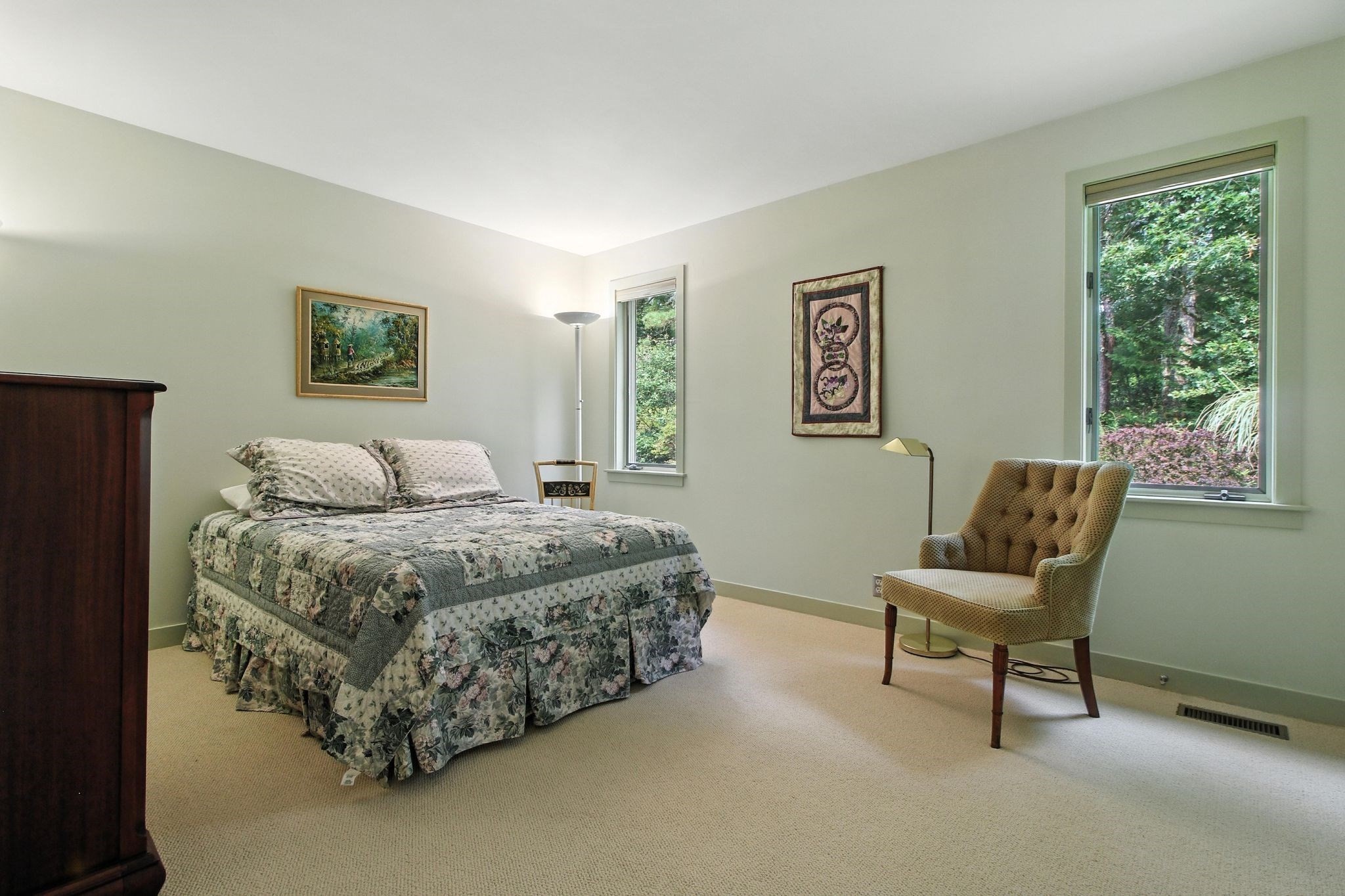 barnstable - #73413448