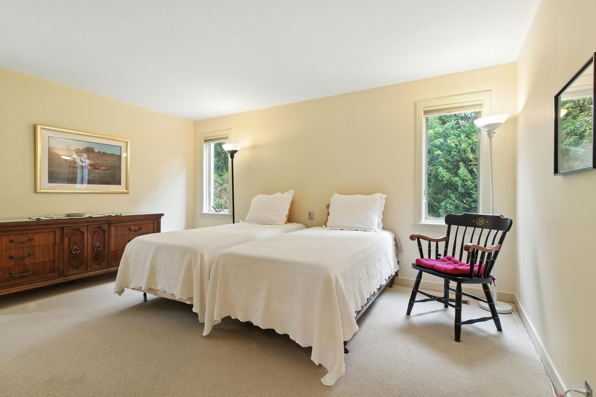 barnstable - #73413448