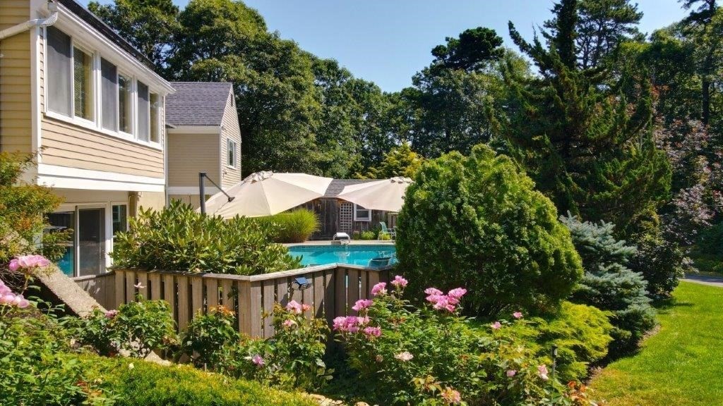 barnstable - #73413448