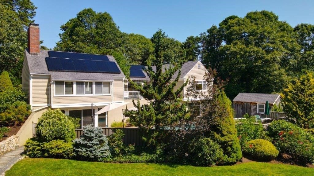 barnstable - #73413448
