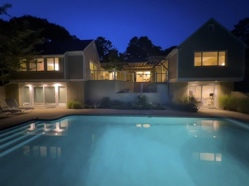 barnstable - #73413448