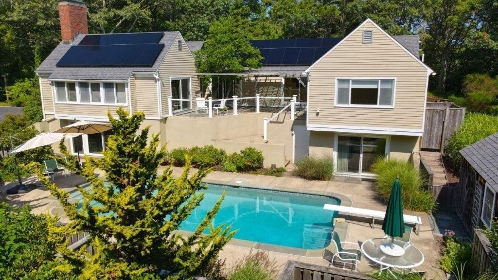 barnstable - #73413448