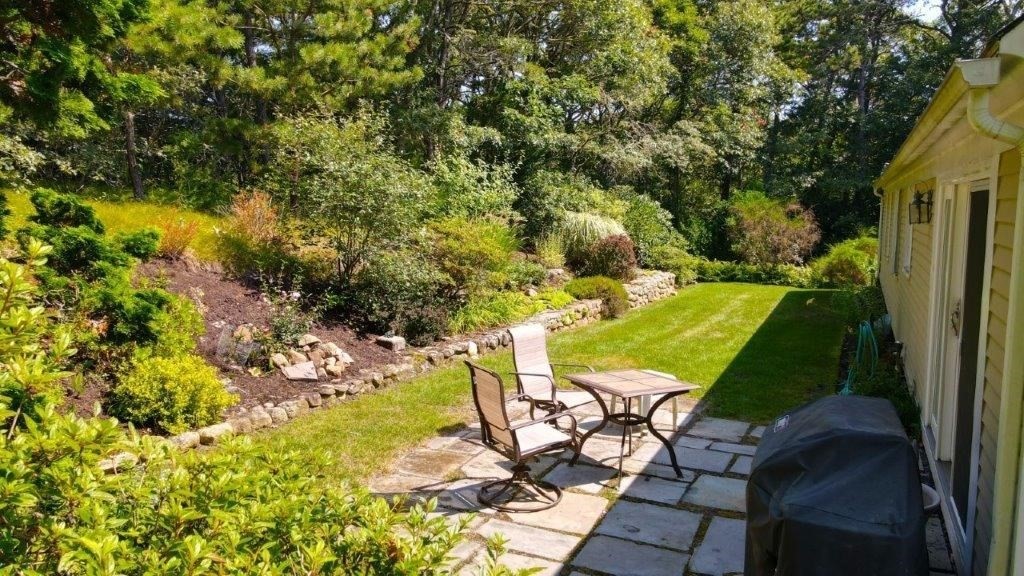 barnstable - #73413448