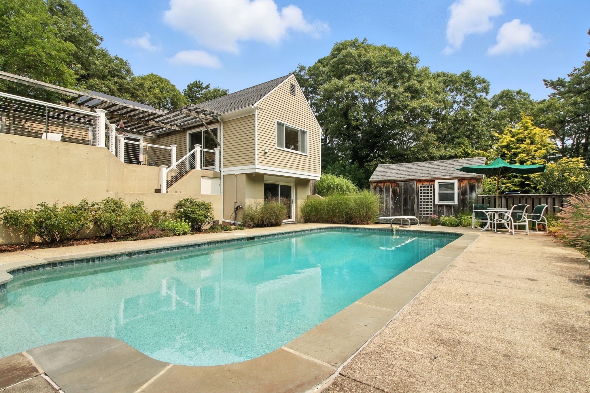 barnstable - #73413448