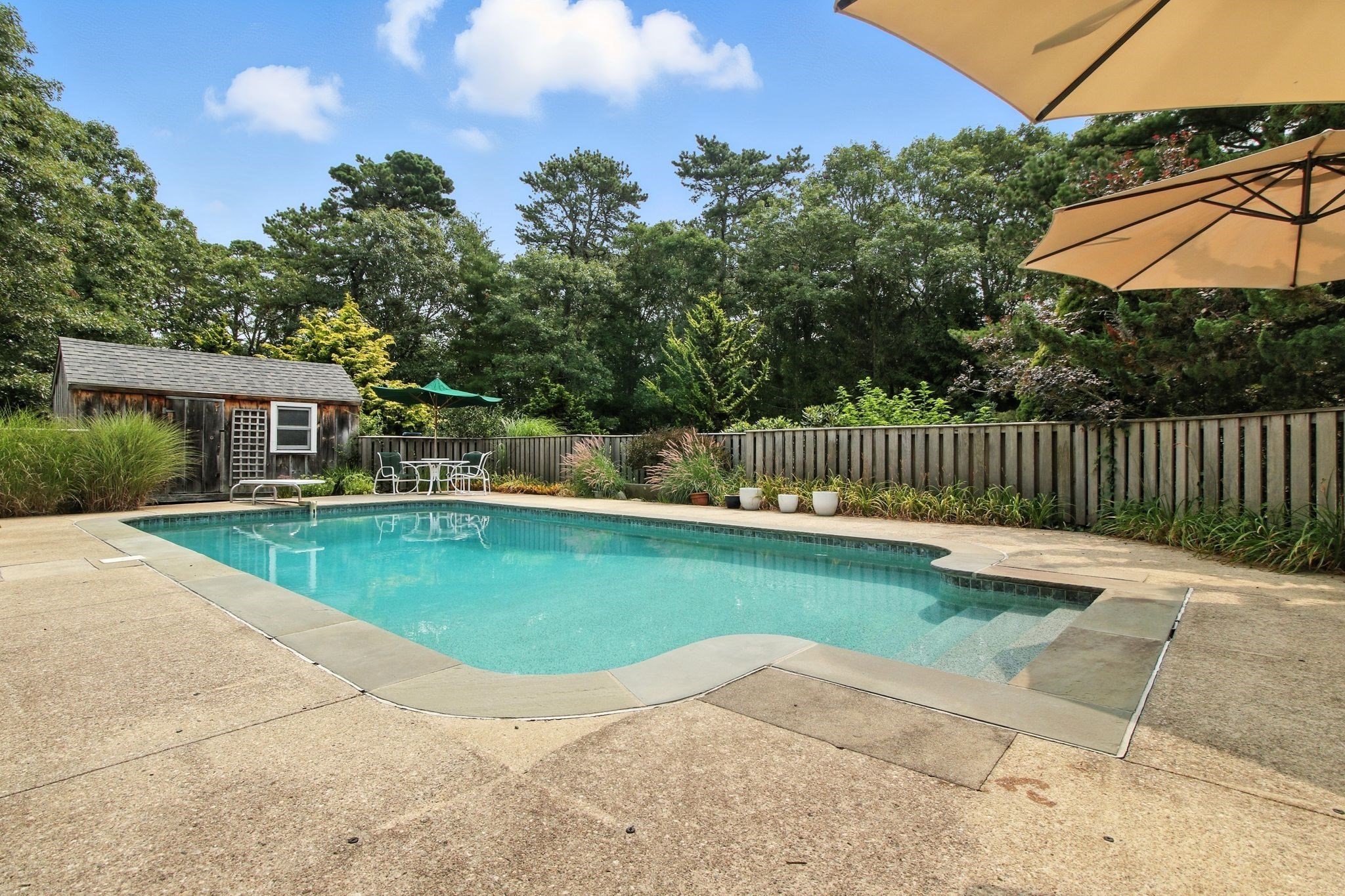 barnstable - #73413448