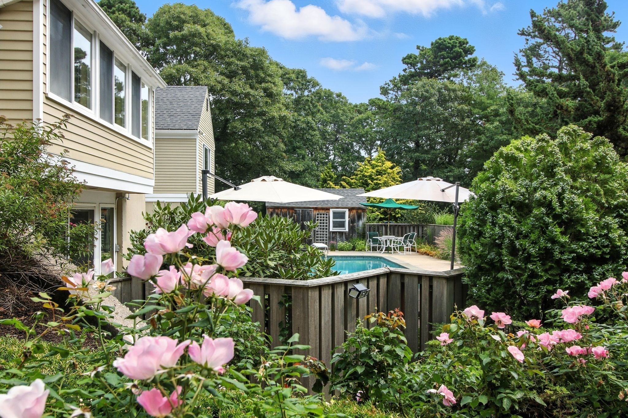barnstable - #73413448