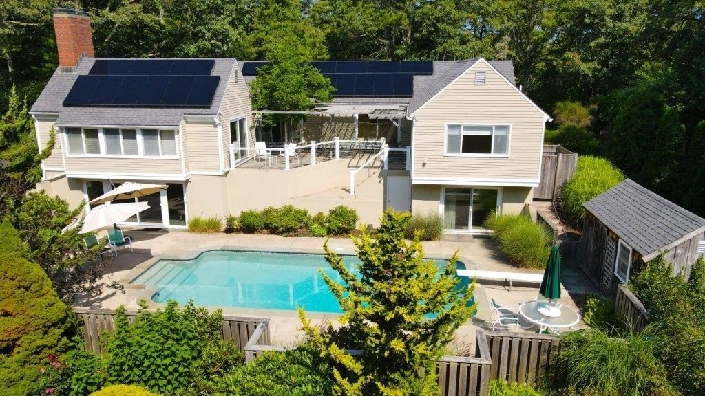 barnstable - #73413448