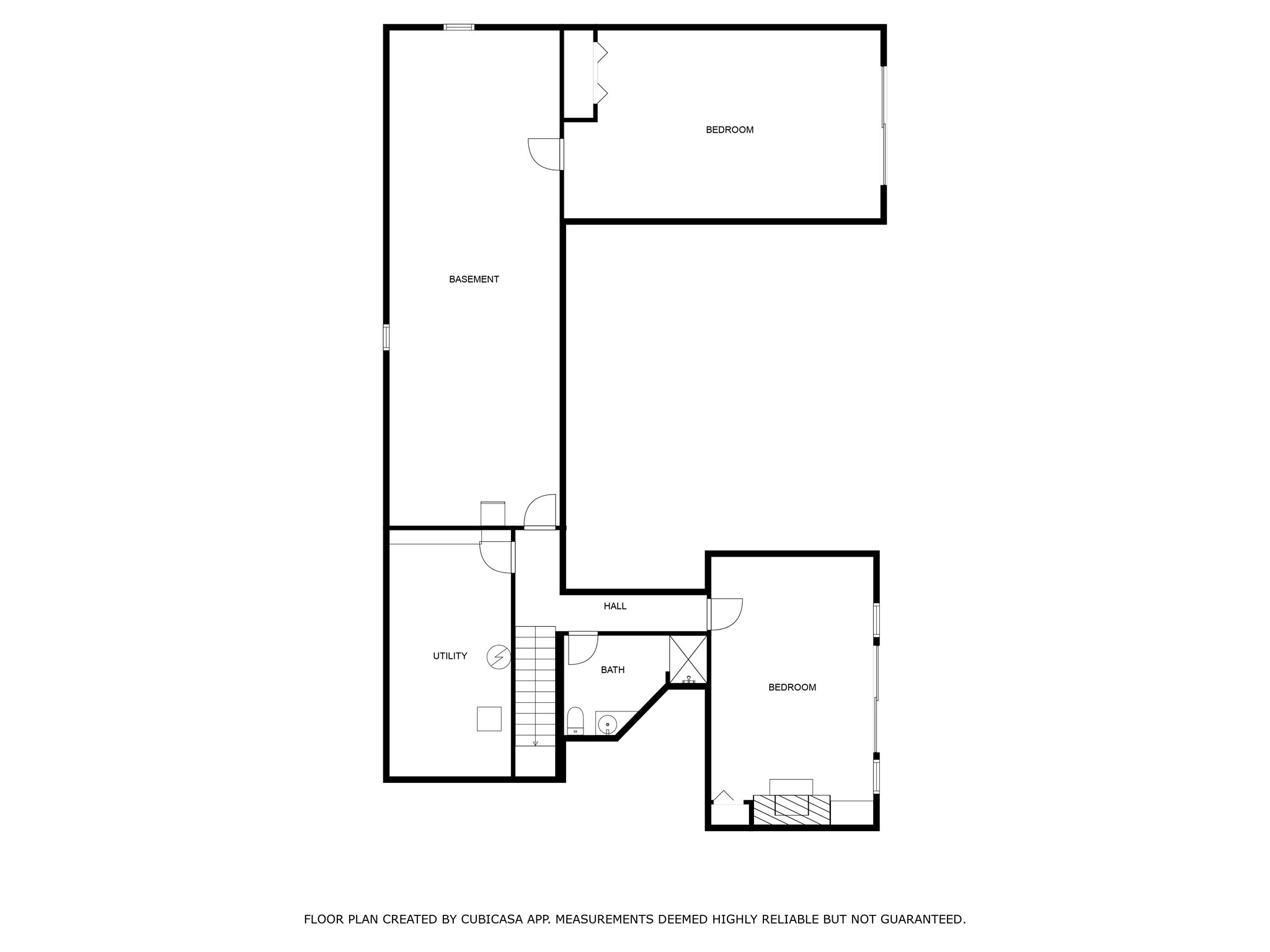 barnstable - #73413448