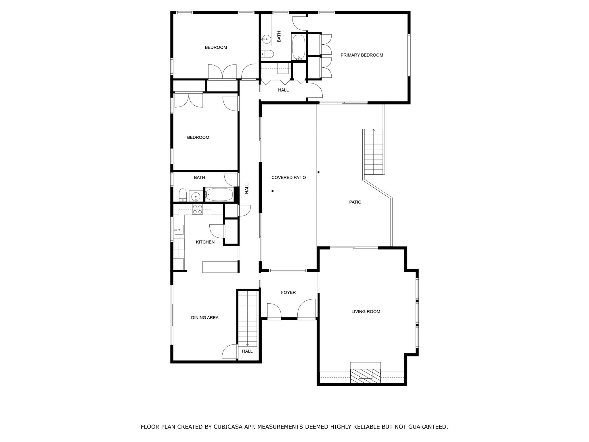 barnstable - #73413448