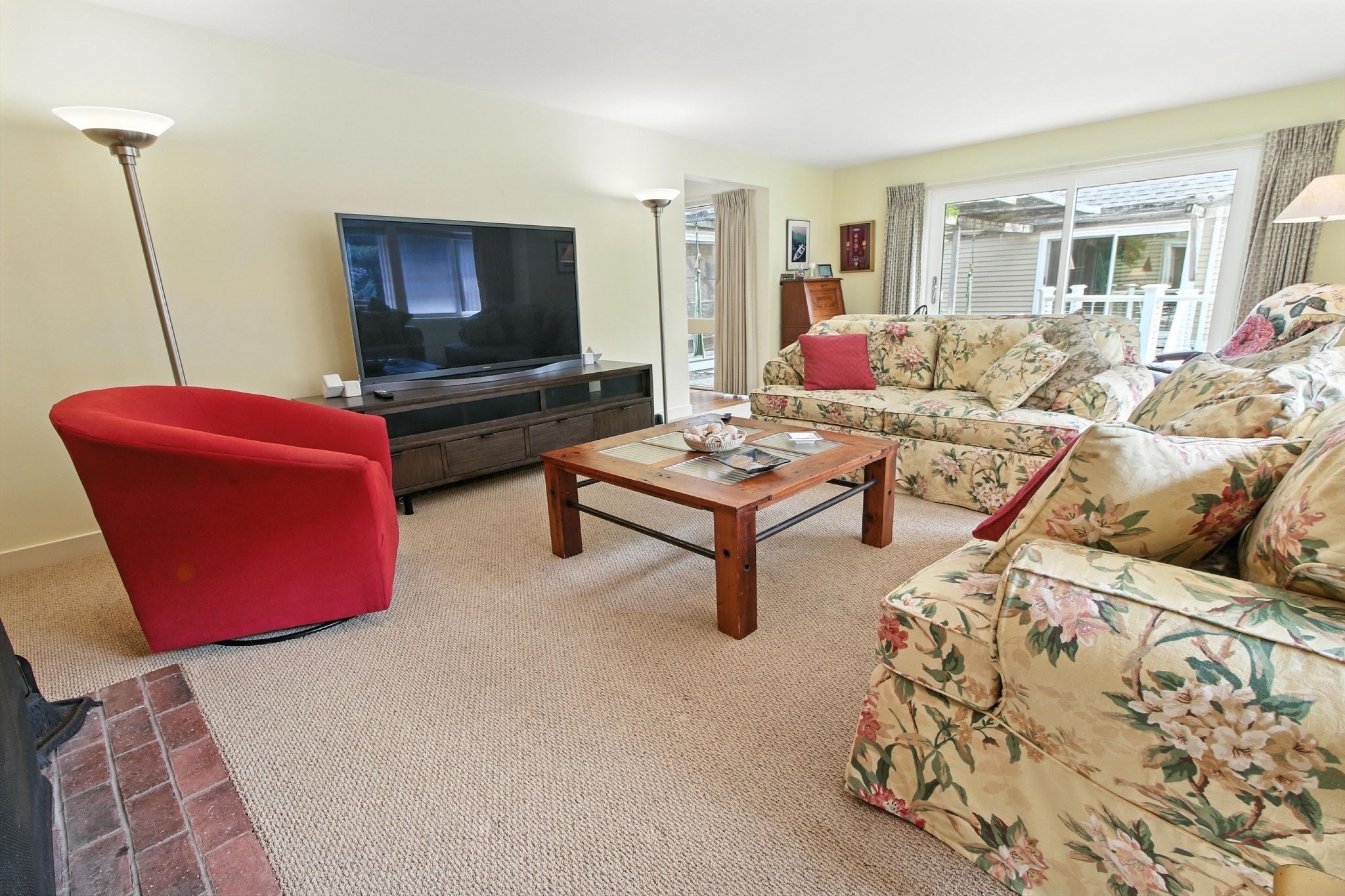 barnstable - #73413448