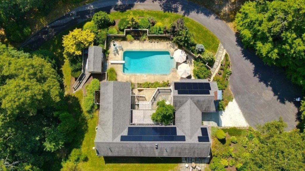 barnstable - #73413448