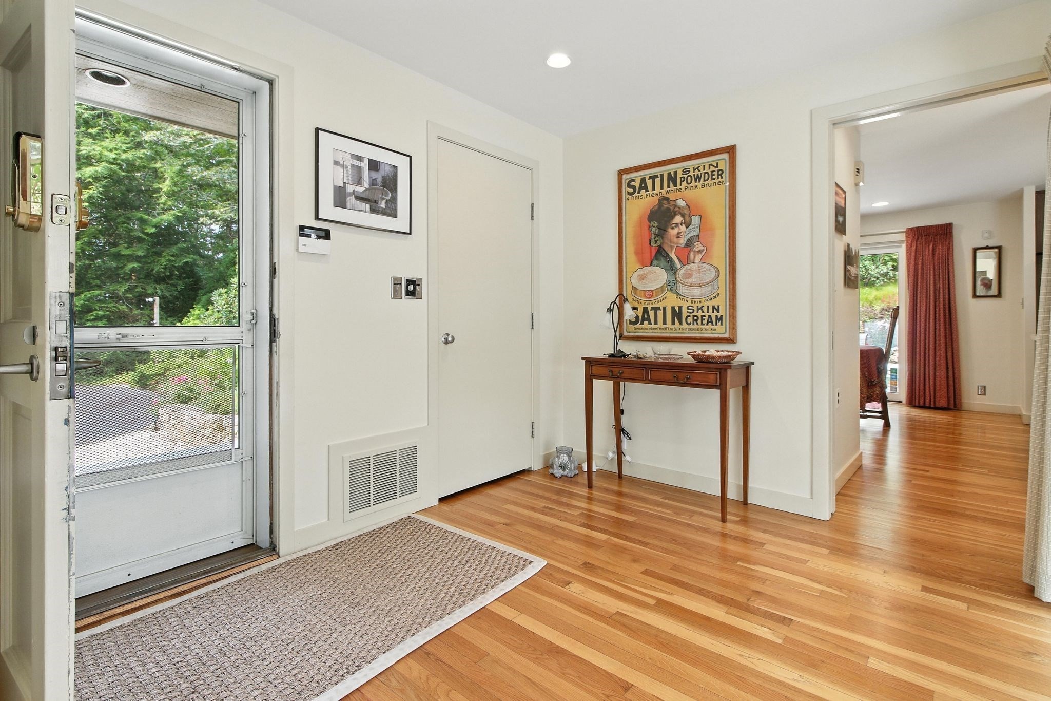 barnstable - #73413448