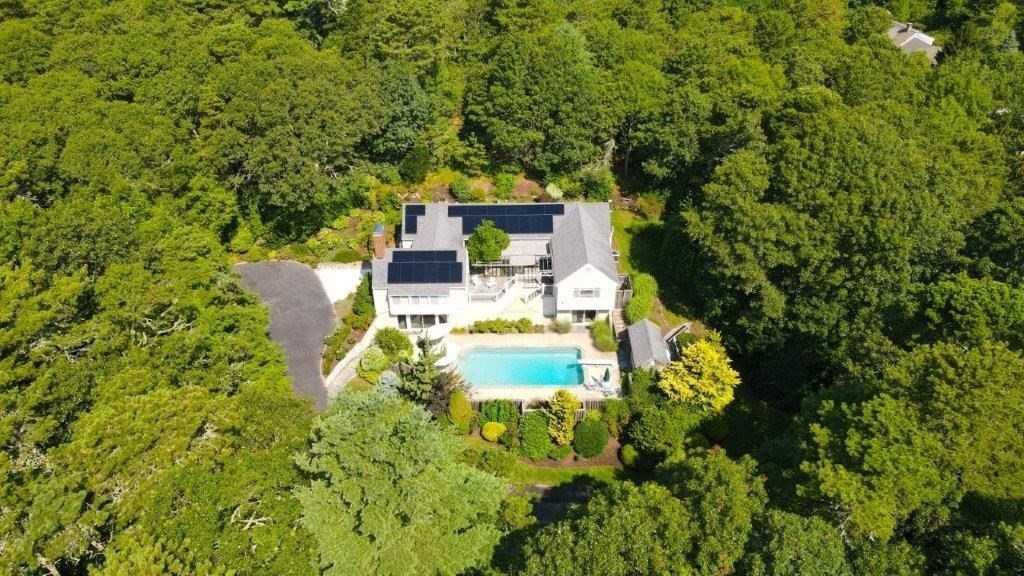 barnstable - #73413448