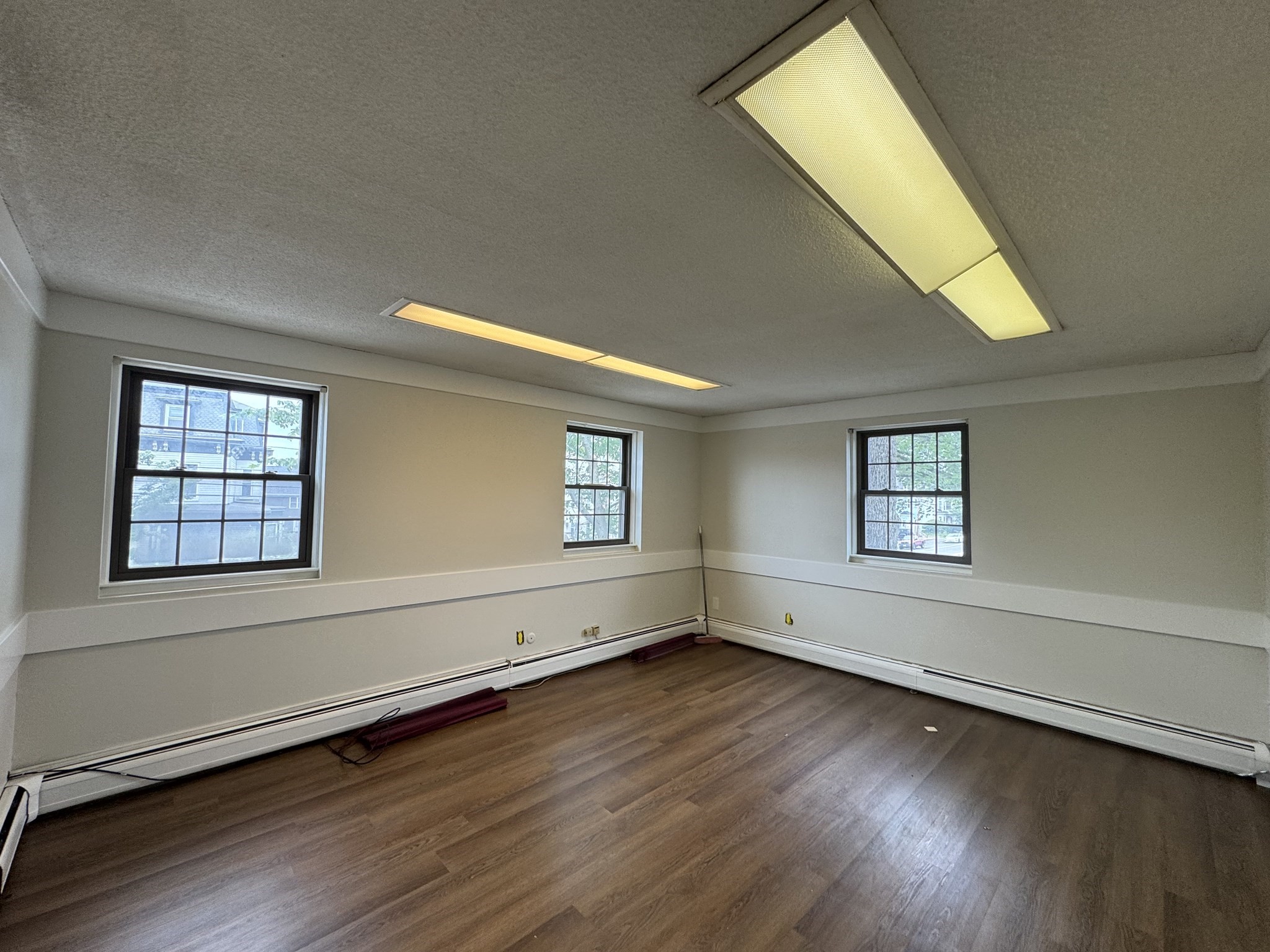 haverhill - #73413452