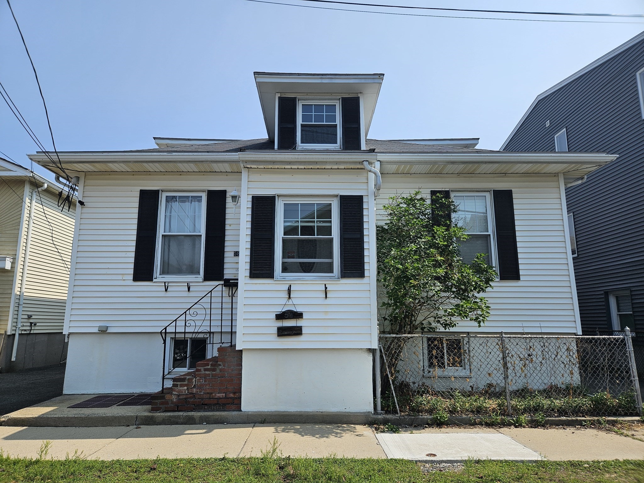 revere - #73413453