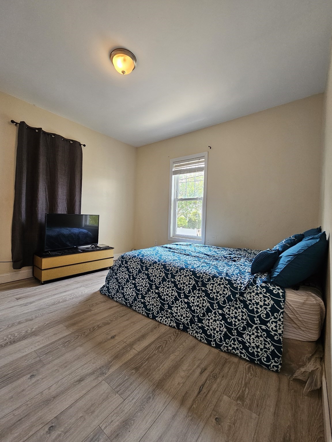 revere - #73413453