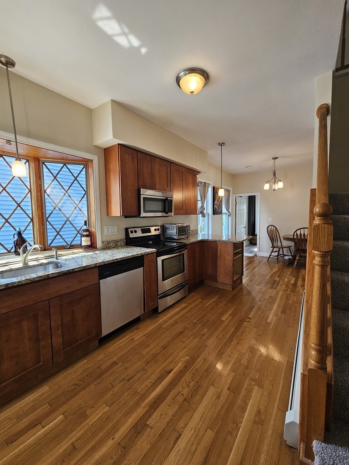 revere - #73413453