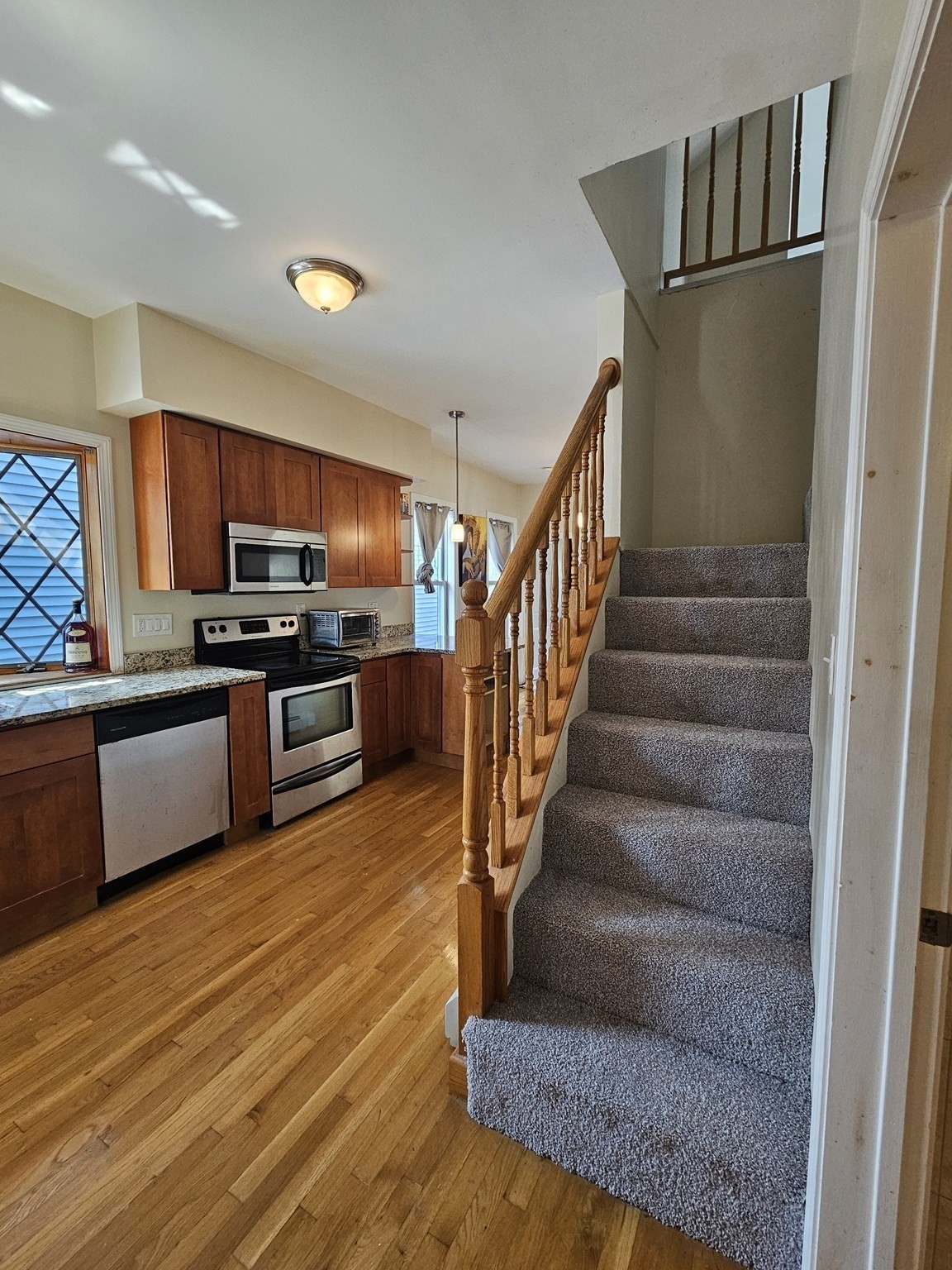 revere - #73413453