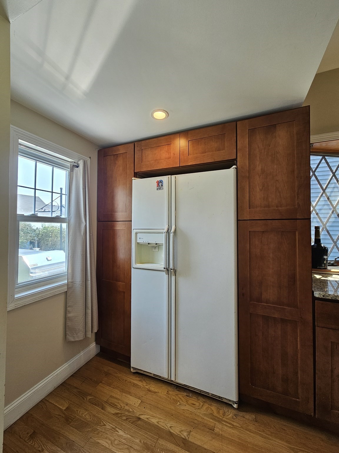 revere - #73413453