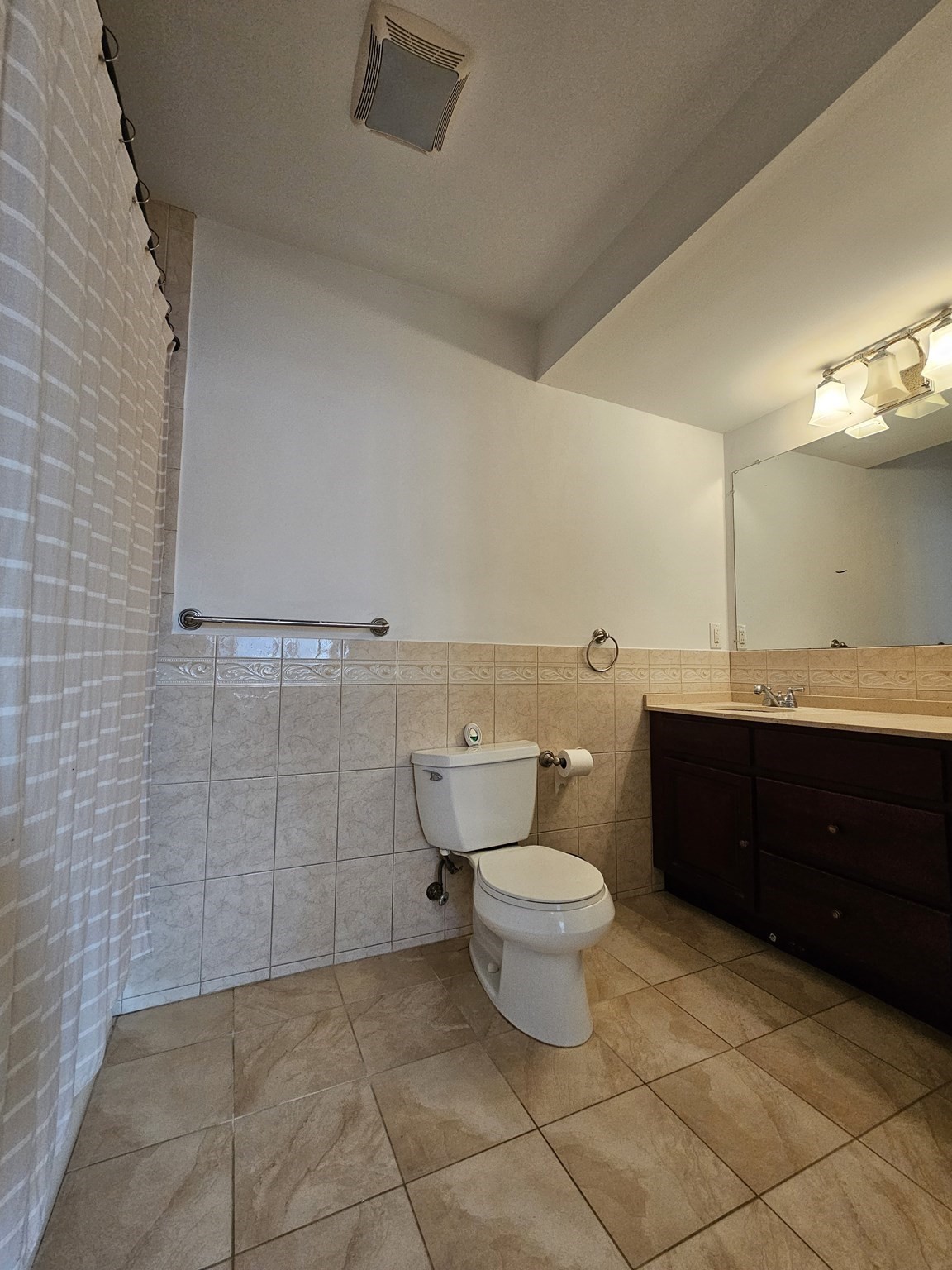 revere - #73413453