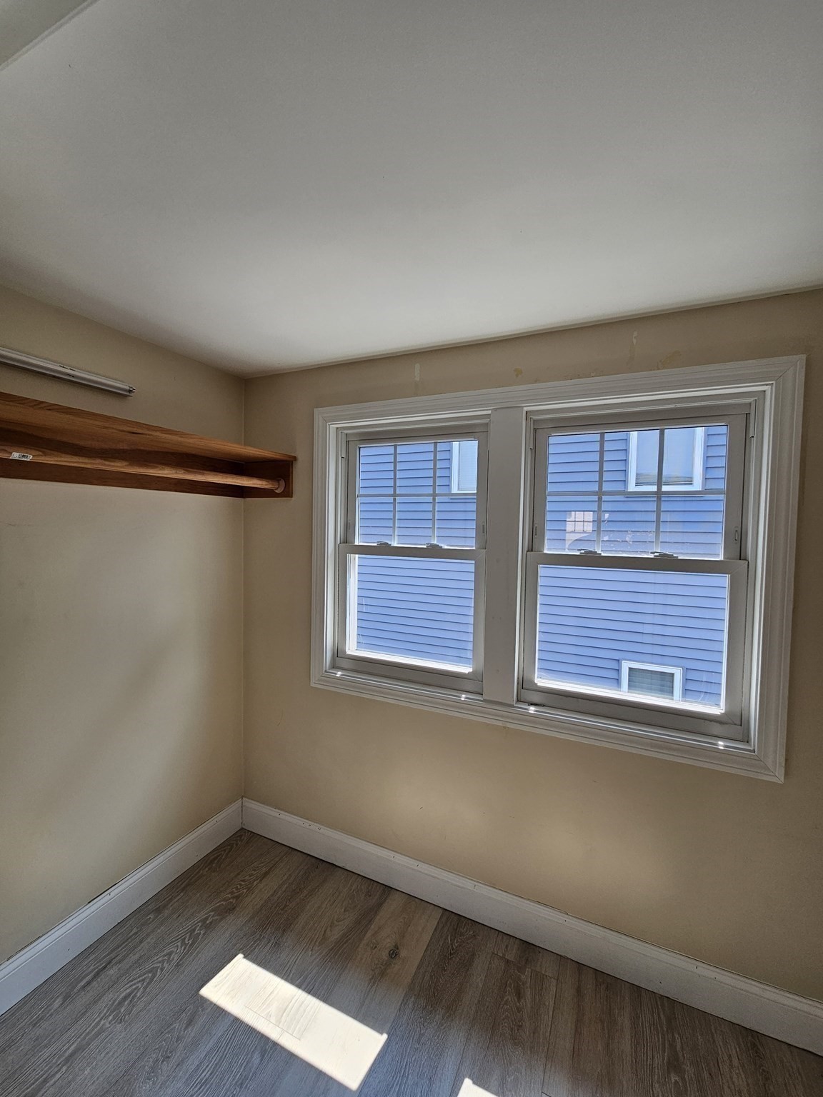 revere - #73413453