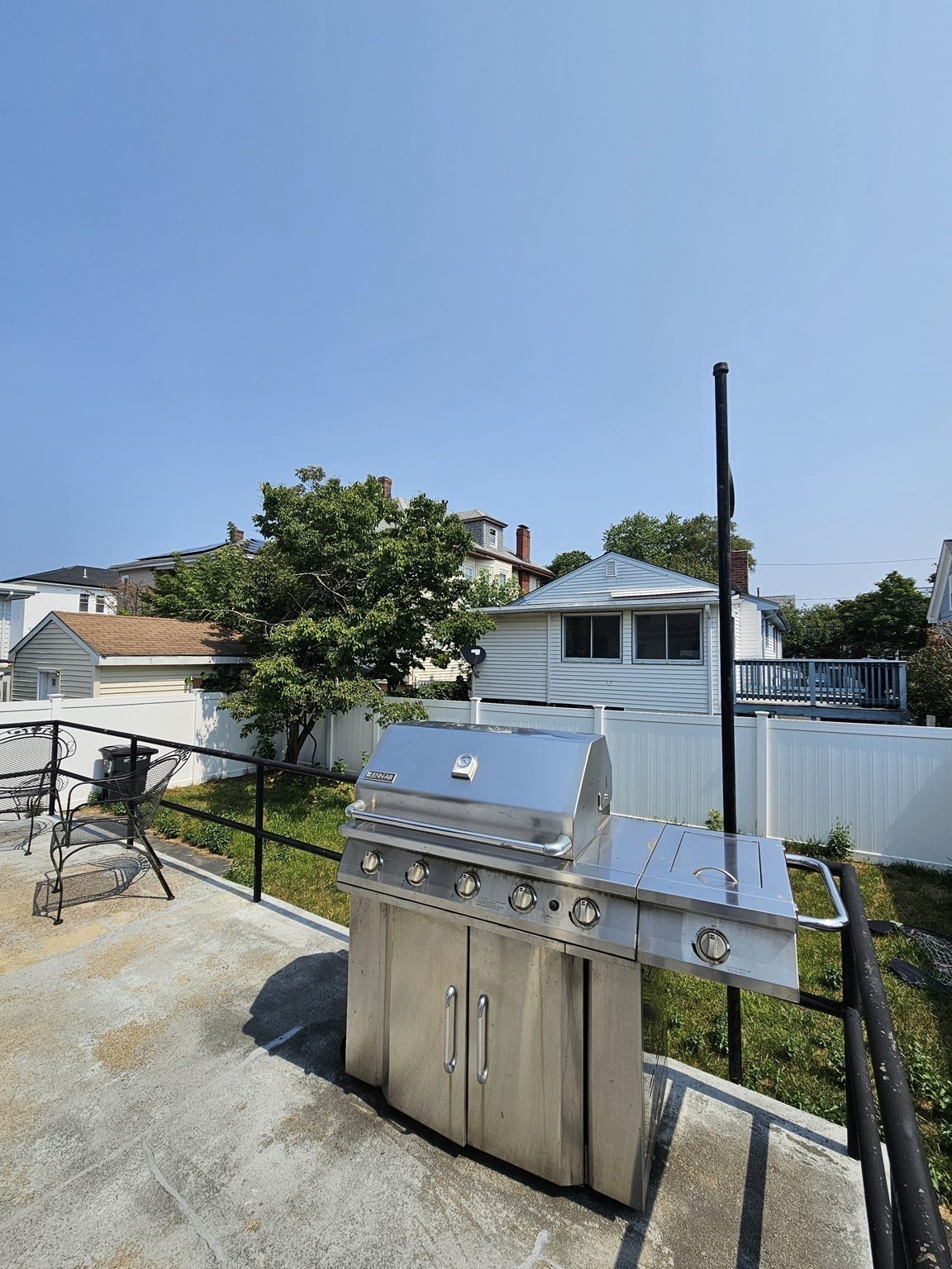 revere - #73413453