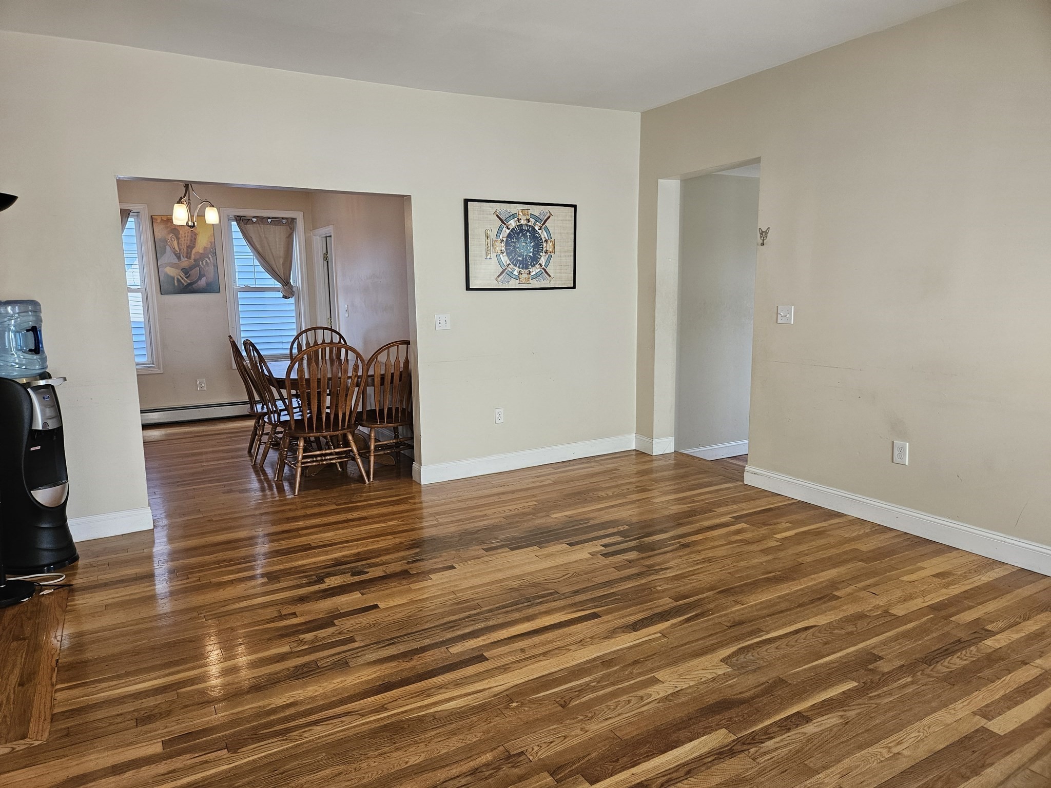 revere - #73413453