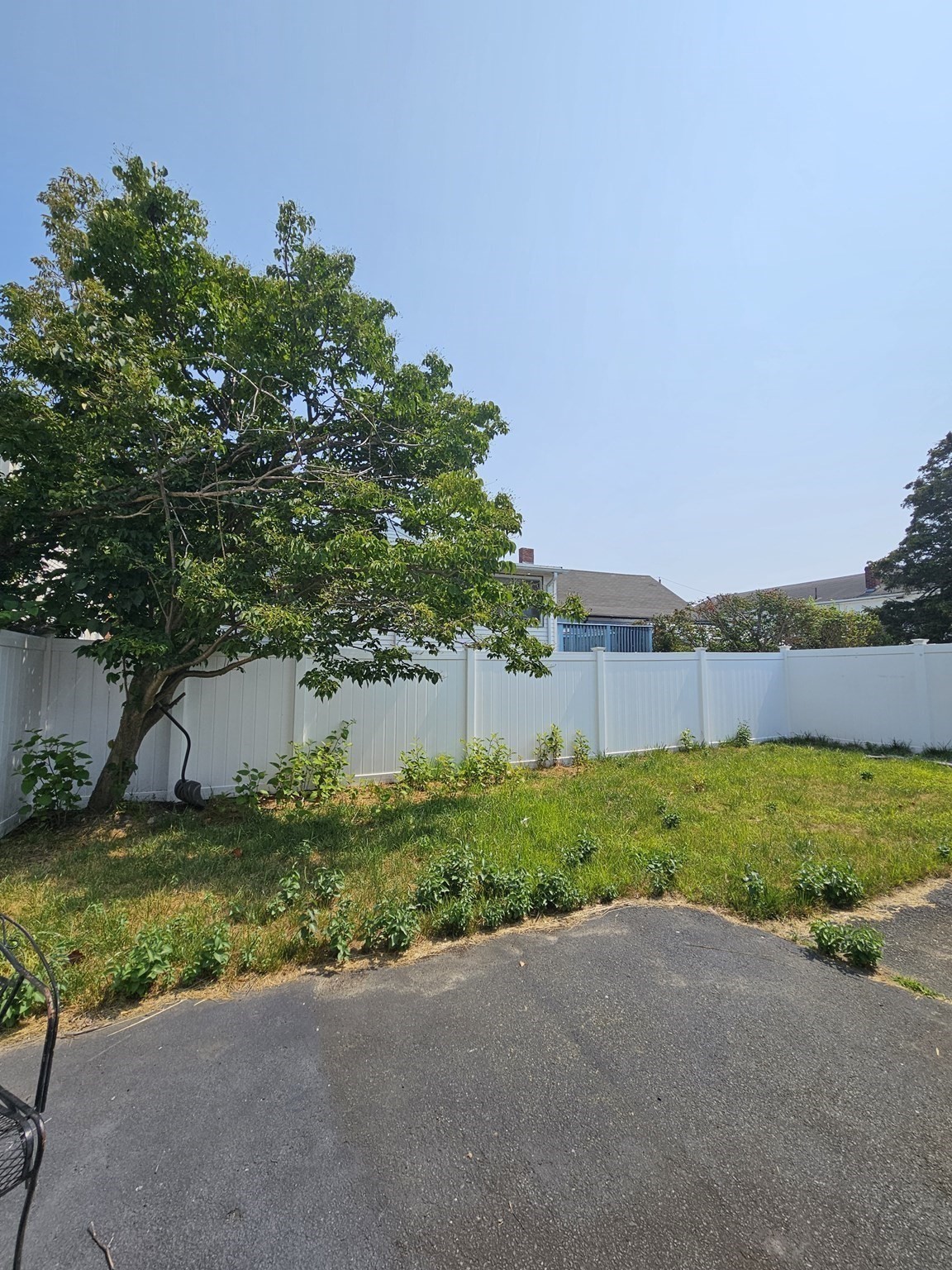 revere - #73413453
