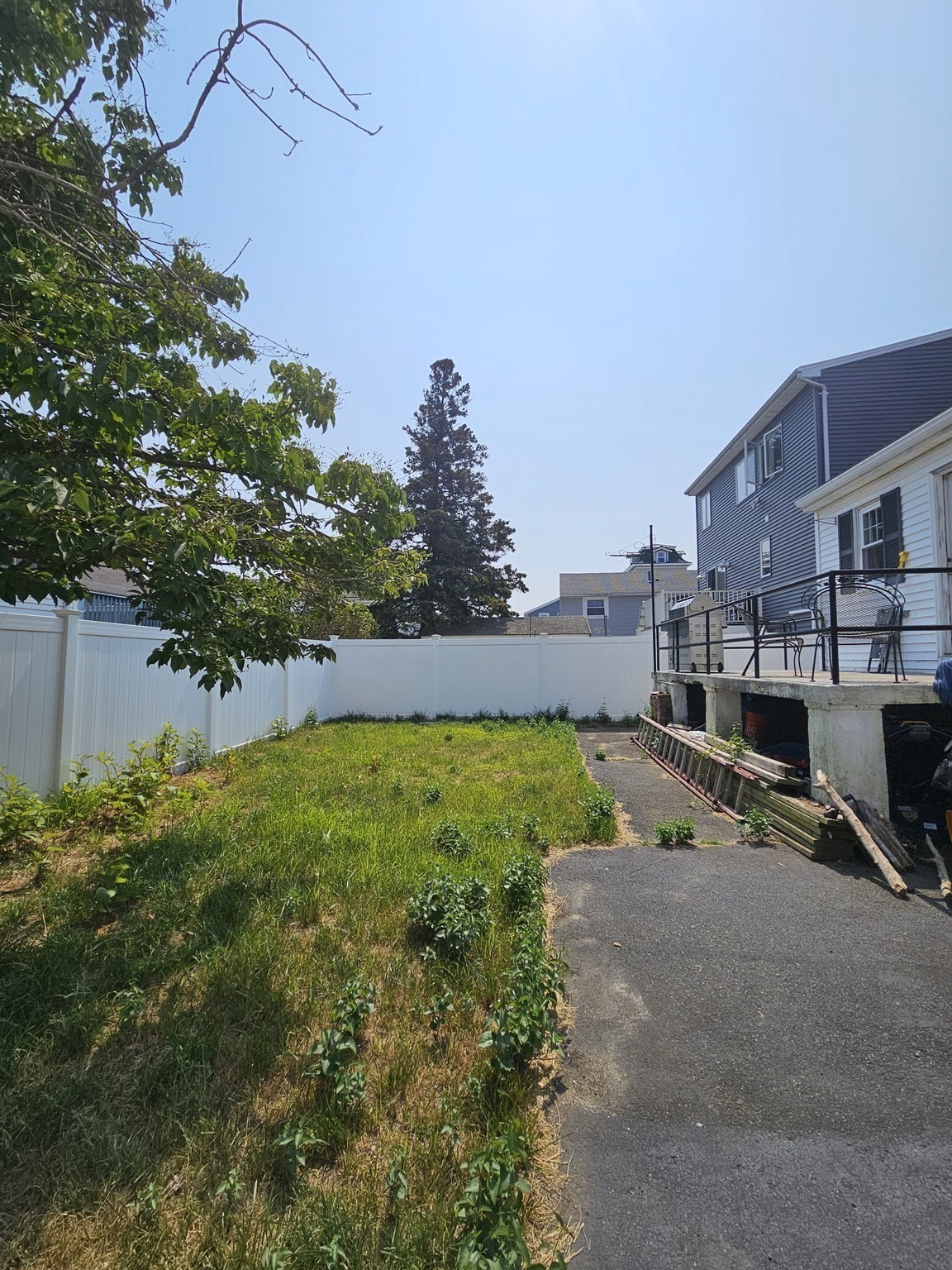 revere - #73413453