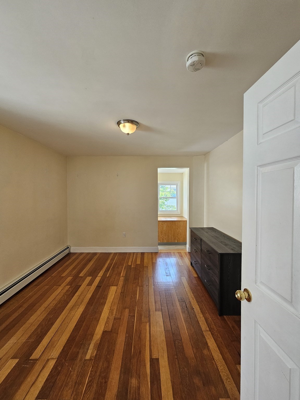 revere - #73413453