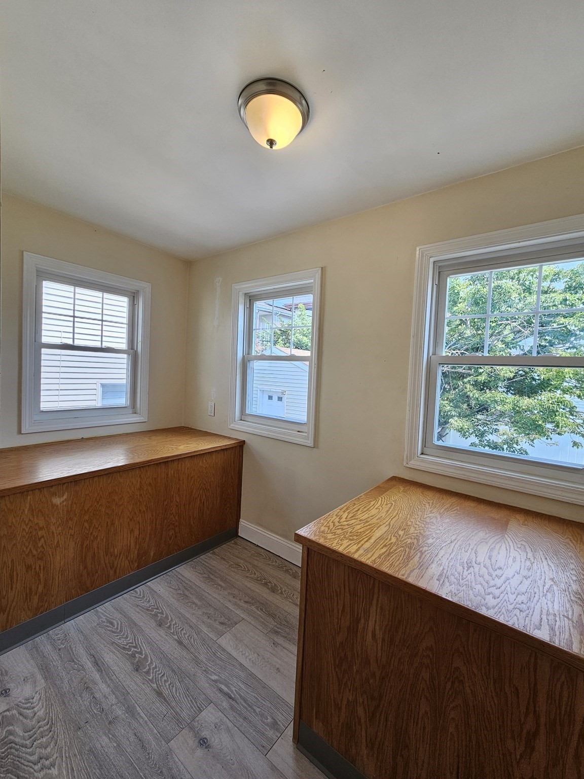 revere - #73413453