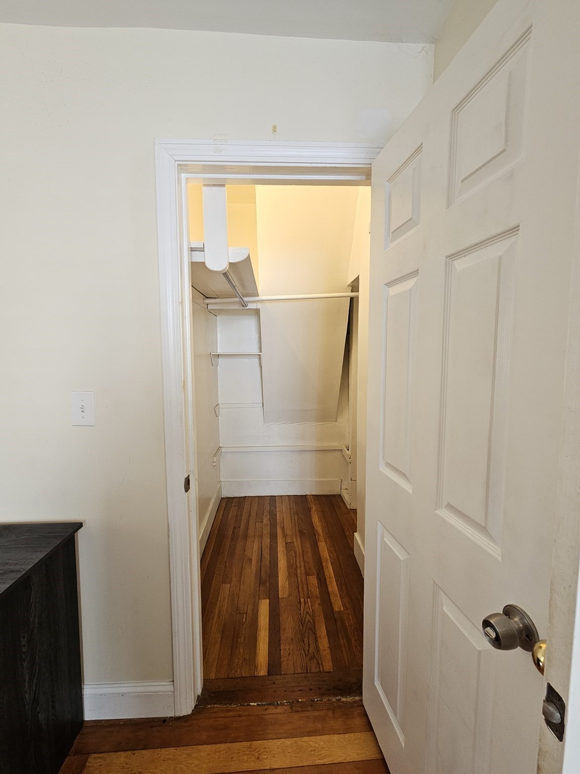 revere - #73413453