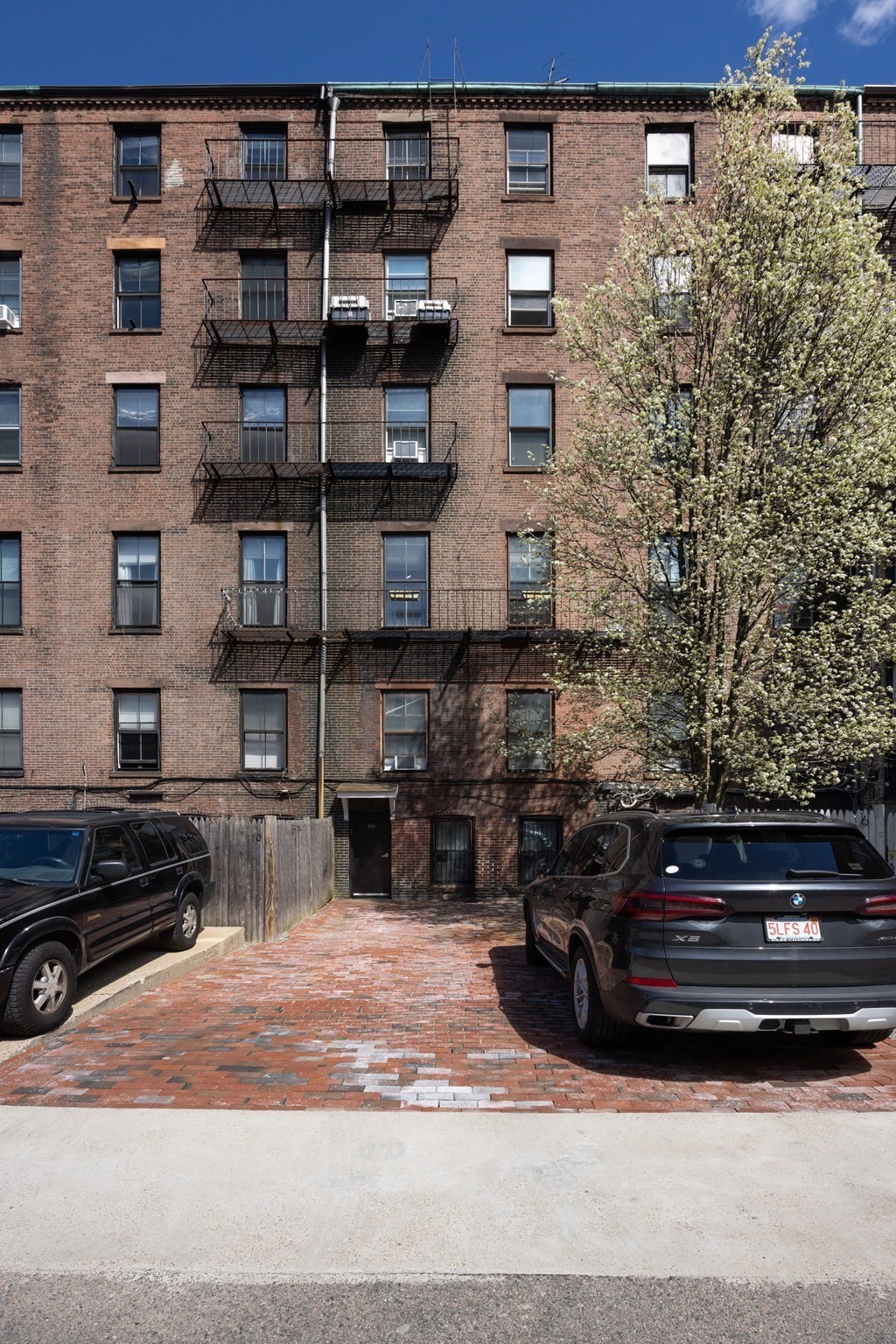 beacon-hill - #73413479