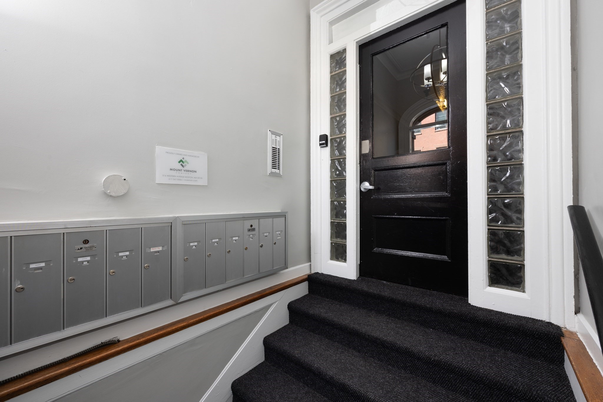 beacon-hill - #73413479