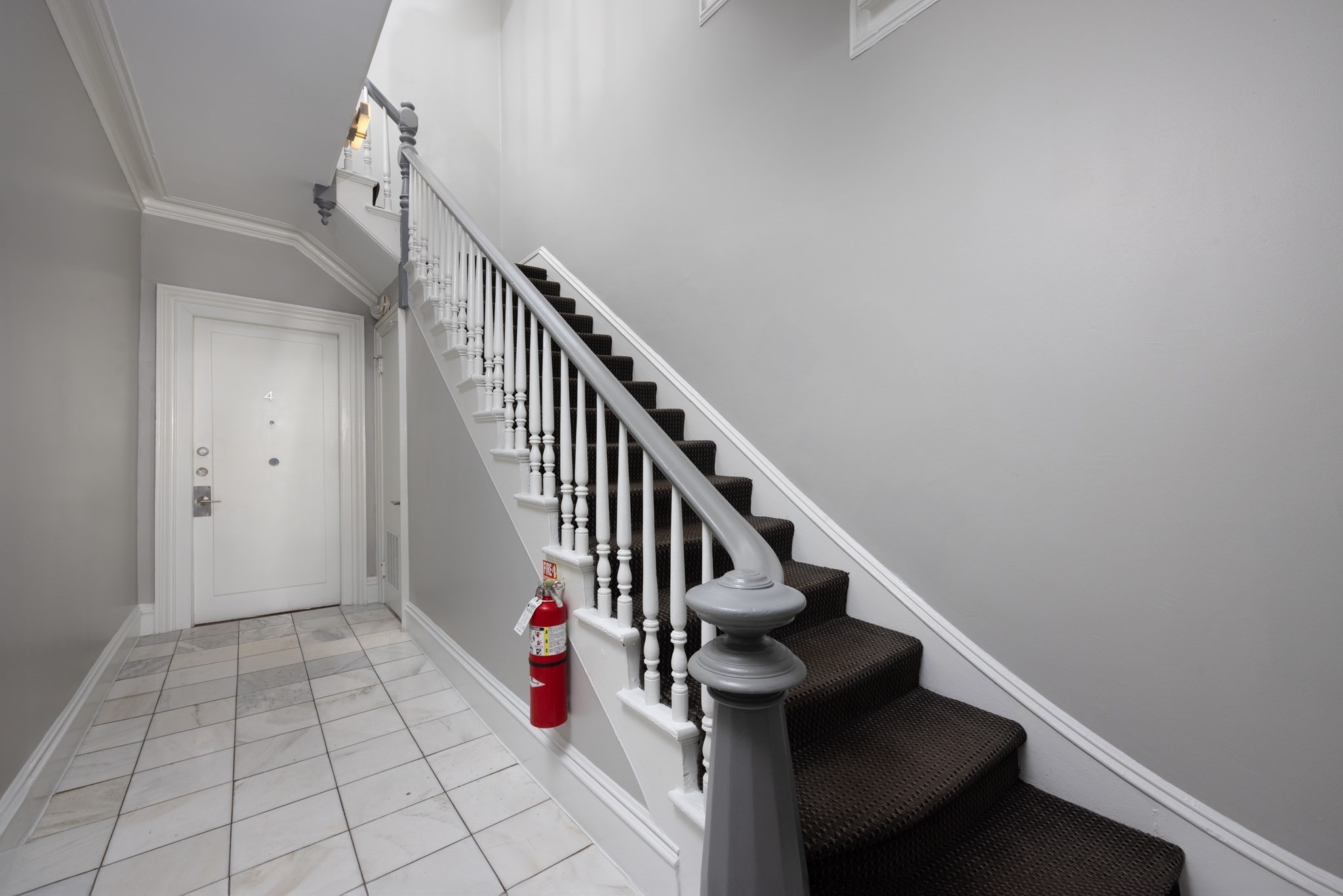 beacon-hill - #73413479